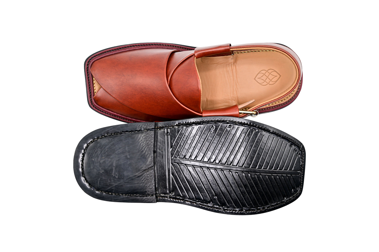 Smart Zalmi mustard - Pride of PakhtunKhwa